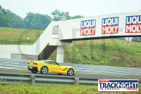 SCCA_TNIA_LIMEROCKJUNE7-9-3.jpg 06/07/2023 - TNiA Lime Rock Park 