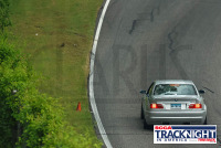 SCCA_TNIA_LIMEROCKJUNE7-10-2-2.jpg 06/07/2023 - TNiA Lime Rock Park 
