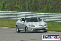 SCCA_TNIA_LIMEROCKJUNE7-372-2.jpg 06/07/2023 - TNiA Lime Rock Park 