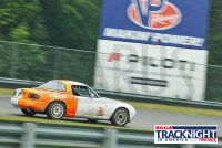 SCCA_TNIA_LIMEROCKJUNE7-217-2.jpg 06/07/2023 - TNiA Lime Rock Park 