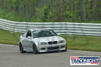 SCCA_TNIA_LIMEROCKJUNE7-354-2.jpg 06/07/2023 - TNiA Lime Rock Park 