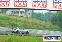 SCCA_TNIA_LIMEROCKJUNE7-100-2.jpg 06/07/2023 - TNiA Lime Rock Park 
