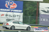 SCCA_TNIA_LIMEROCKJUNE7-211-2.jpg 06/07/2023 - TNiA Lime Rock Park 