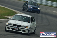SCCA_TNIA_LIMEROCKJUNE7-102-2-2.jpg 06/07/2023 - TNiA Lime Rock Park 