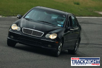 SCCA_TNIA_LIMEROCKJUNE7-97-2-2.jpg 06/07/2023 - TNiA Lime Rock Park 