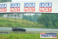 SCCA_TNIA_LIMEROCKJUNE7-48-3.jpg 06/07/2023 - TNiA Lime Rock Park 