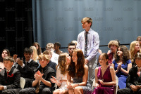 TMS_MovingUp_20230608_CM4_1566.jpg 2023 Thompson Middle School Moving Up 