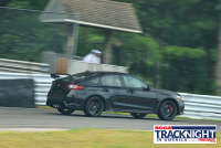 SCCA_TNIA_LIMEROCKJUNE7-460-2.jpg 06/07/2023 - TNiA Lime Rock Park 