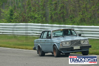SCCA_TNIA_LIMEROCKJUNE7-396-2.jpg 06/07/2023 - TNiA Lime Rock Park 