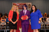 TMS_MovingUp_20230608_CM0_5804.jpg 2023 Thompson Middle School Moving Up 