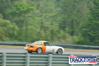 SCCA_TNIA_LIMEROCKJUNE7-193-2.jpg 06/07/2023 - TNiA Lime Rock Park 