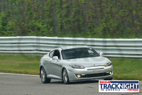 SCCA_TNIA_LIMEROCKJUNE7-297-3.jpg 06/07/2023 - TNiA Lime Rock Park 