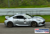 SCCA_TNIA_LIMEROCKJUNE7-58-4.jpg 06/07/2023 - TNiA Lime Rock Park 