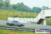 SCCA_TNIA_LIMEROCKJUNE7-61-3.jpg 06/07/2023 - TNiA Lime Rock Park 