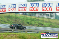 SCCA_TNIA_LIMEROCKJUNE7-36-3.jpg 06/07/2023 - TNiA Lime Rock Park 