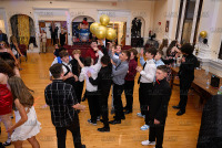 TMS_MovingUp_20230608_CM0_6206.jpg 2023 Thompson Middle School Moving Up 