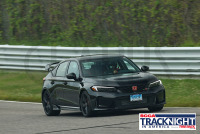 SCCA_TNIA_LIMEROCKJUNE7-328-2.jpg 06/07/2023 - TNiA Lime Rock Park 