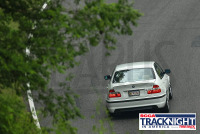 SCCA_TNIA_LIMEROCKJUNE7-78-2-2.jpg 06/07/2023 - TNiA Lime Rock Park 