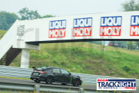 SCCA_TNIA_LIMEROCKJUNE7-108-2.jpg 06/07/2023 - TNiA Lime Rock Park 