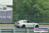 SCCA_TNIA_LIMEROCKJUNE7-236-2.jpg 06/07/2023 - TNiA Lime Rock Park 