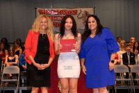 TMS_MovingUp_20230608_CM0_5799.jpg 2023 Thompson Middle School Moving Up 