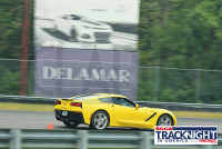 SCCA_TNIA_LIMEROCKJUNE7-216-2.jpg 06/07/2023 - TNiA Lime Rock Park 
