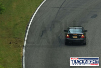 SCCA_TNIA_LIMEROCKJUNE7-9-2-2.jpg 06/07/2023 - TNiA Lime Rock Park 