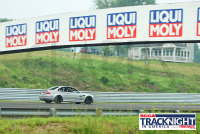 SCCA_TNIA_LIMEROCKJUNE7-30-3.jpg 06/07/2023 - TNiA Lime Rock Park 