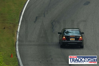 SCCA_TNIA_LIMEROCKJUNE7-8-2-2.jpg 06/07/2023 - TNiA Lime Rock Park 