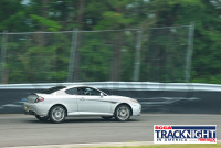 SCCA_TNIA_LIMEROCKJUNE7-442-2.jpg 06/07/2023 - TNiA Lime Rock Park 