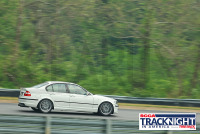 SCCA_TNIA_LIMEROCKJUNE7-250-2.jpg 06/07/2023 - TNiA Lime Rock Park 