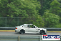 SCCA_TNIA_LIMEROCKJUNE7-276-2.jpg 06/07/2023 - TNiA Lime Rock Park 