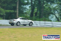SCCA_TNIA_LIMEROCKJUNE7-421-2.jpg 06/07/2023 - TNiA Lime Rock Park 