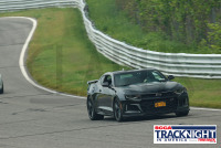 SCCA_TNIA_LIMEROCKJUNE7-314-3.jpg 06/07/2023 - TNiA Lime Rock Park 