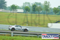 SCCA_TNIA_LIMEROCKJUNE7-50-3.jpg 06/07/2023 - TNiA Lime Rock Park 