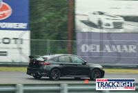 SCCA_TNIA_LIMEROCKJUNE7-229-2.jpg 06/07/2023 - TNiA Lime Rock Park 