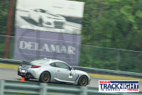 SCCA_TNIA_LIMEROCKJUNE7-225-2.jpg 06/07/2023 - TNiA Lime Rock Park 