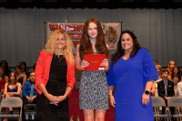 TMS_MovingUp_20230608_CM0_5802.jpg 2023 Thompson Middle School Moving Up 