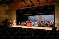 TMS_MovingUp_20230608_CM0_5964.jpg 2023 Thompson Middle School Moving Up 
