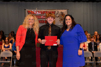 TMS_MovingUp_20230608_CM0_5812.jpg 2023 Thompson Middle School Moving Up 