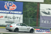 SCCA_TNIA_LIMEROCKJUNE7-213-2.jpg 06/07/2023 - TNiA Lime Rock Park 