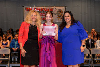 TMS_MovingUp_20230608_CM0_5798.jpg 2023 Thompson Middle School Moving Up 