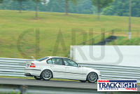 SCCA_TNIA_LIMEROCKJUNE7-129-2.jpg 06/07/2023 - TNiA Lime Rock Park 