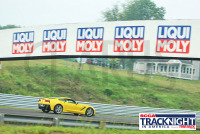 SCCA_TNIA_LIMEROCKJUNE7-34-3.jpg 06/07/2023 - TNiA Lime Rock Park 