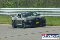 SCCA_TNIA_LIMEROCKJUNE7-292-3.jpg 06/07/2023 - TNiA Lime Rock Park 