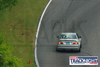 SCCA_TNIA_LIMEROCKJUNE7-11-2-2.jpg 06/07/2023 - TNiA Lime Rock Park 