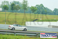 SCCA_TNIA_LIMEROCKJUNE7-71-3.jpg 06/07/2023 - TNiA Lime Rock Park 