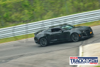 SCCA_TNIA_LIMEROCKJUNE7-481-2.jpg 06/07/2023 - TNiA Lime Rock Park 