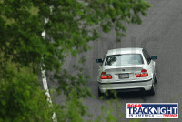 SCCA_TNIA_LIMEROCKJUNE7-54-2-2.jpg 06/07/2023 - TNiA Lime Rock Park 