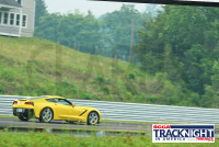 SCCA_TNIA_LIMEROCKJUNE7-126-2.jpg 06/07/2023 - TNiA Lime Rock Park 
